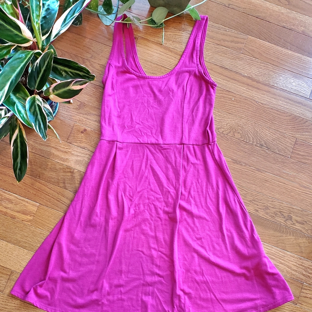 Guess Sundress - Picture 2 of 5